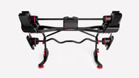 SelectTech 2080 Barbell &amp; Stand--thumbnail