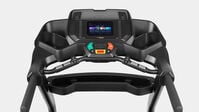 Treadmill 7 Console--thumbnail