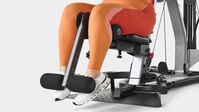 Leg extension--thumbnail