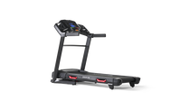 BowFlex BXT8J Treadmill--thumbnail