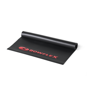 BowFlex Dual Mat