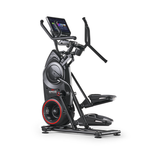 BowFlex Max Total 16