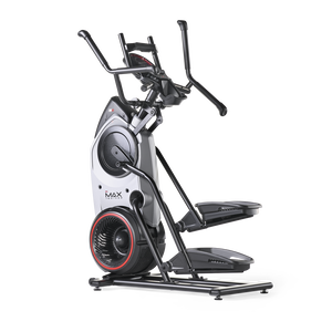 BowFlex Max Trainer M6
