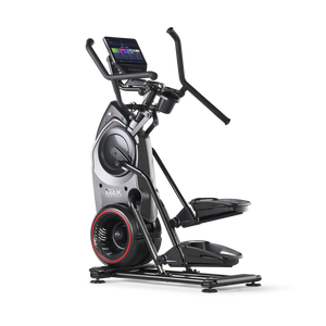 BowFlex Max Trainer M9