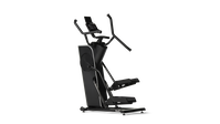 Max Trainer SE--thumbnail