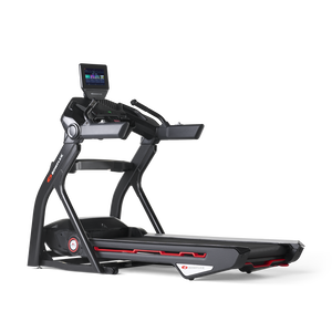 BowFlex Treadmill 10