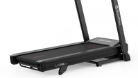 T6 Treadmill Deck--thumbnail