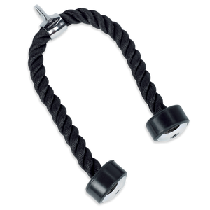 BowFlex Tricep Rope