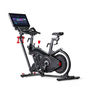 BowFlex VeloCore Bike - 22&quot;
