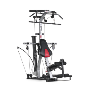 BowFlex Xtreme 2 SE