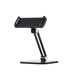 JRNY tablet holder