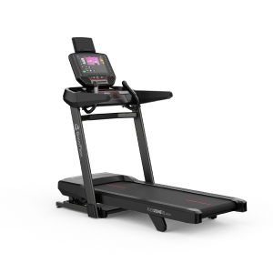 BowFlex T16 Treadmill