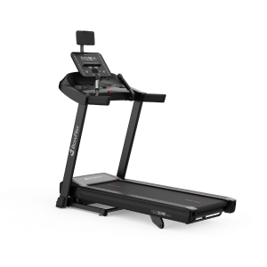 BowFlex T6 Treadmill
